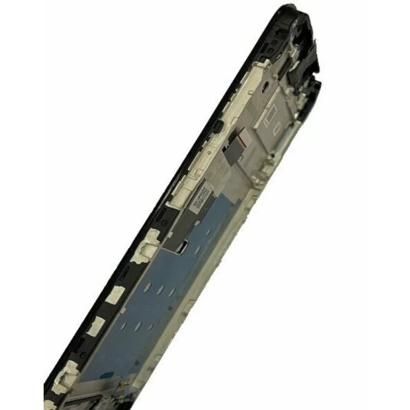 Ecran Motorola G13 (Service Pack)