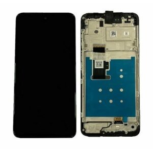 Ecran Motorola G13 (Service Pack)