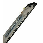 Ecran Motorola G14 (Service Pack)