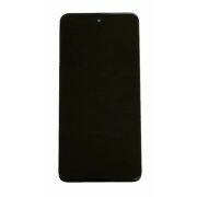 Ecran Motorola G14 (Service Pack)