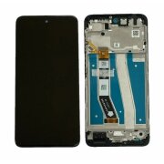 Ecran Motorola G14 (Service Pack)