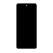 Ecran Motorola G31 (Service Pack)