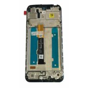 Ecran Motorola G31 (Service Pack)