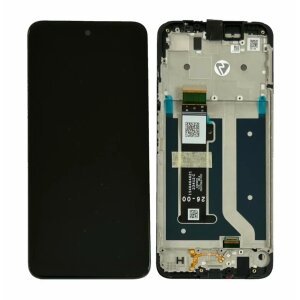 Ecran Motorola G34 (Service Pack)