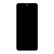 Ecran Motorola G41 (Service Pack)