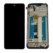 Ecran Motorola G41 (Service Pack)