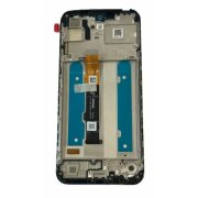 Ecran Motorola G41 (Service Pack)