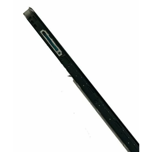 Ecran Motorola G50 5G (Service Pack)