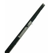 Ecran Motorola G50 5G (Service Pack)