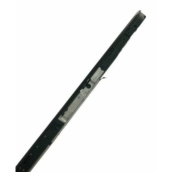 Ecran Motorola G50 5G (Service Pack)