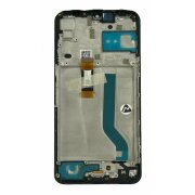 Ecran Motorola G50 5G (Service Pack)