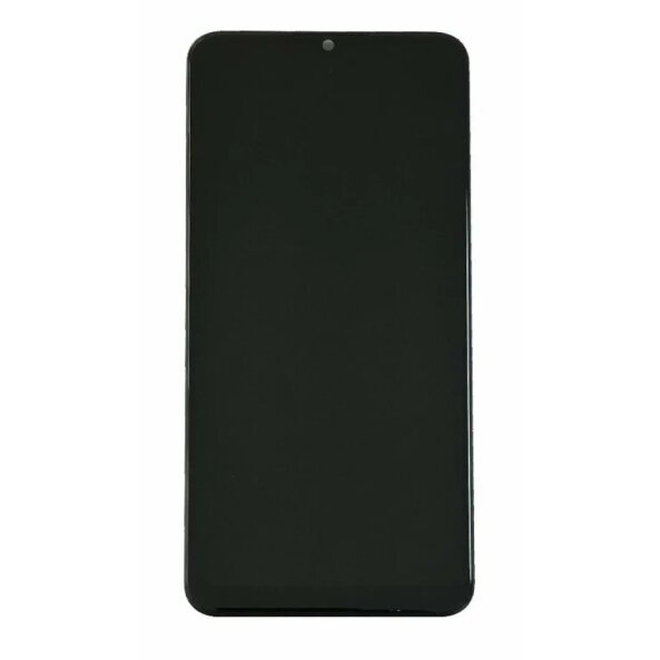 Ecran Motorola G50 5G (Service Pack)