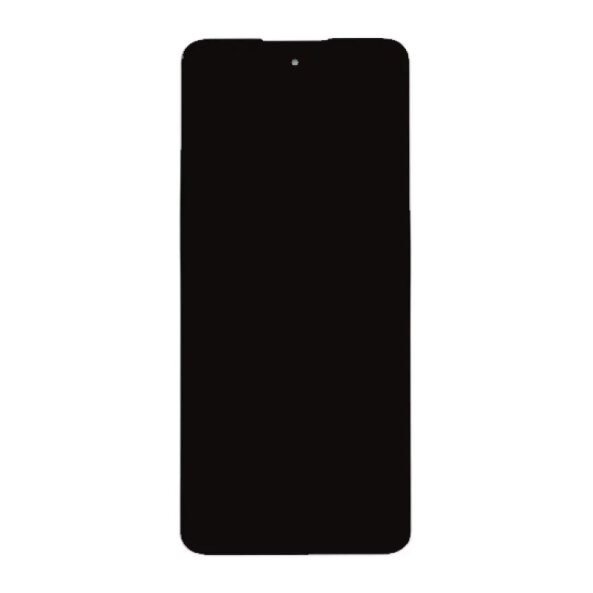 Ecran Motorola G51 5G (Service Pack)