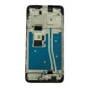 Ecran Motorola G53 (Service Pack)
