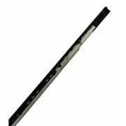 Ecran Motorola G54 / G54 Power (Service Pack)