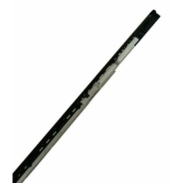 Ecran Motorola G54 / G54 Power (Service Pack)