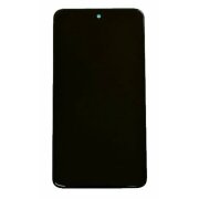 Ecran Motorola G54 / G54 Power (Service Pack)