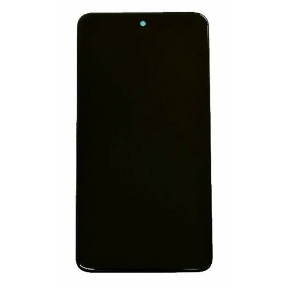 Ecran Motorola G54 / G54 Power (Service Pack)