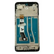 Ecran Motorola G54 / G54 Power (Service Pack)