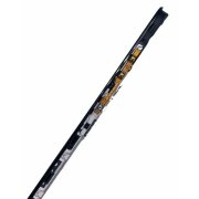 Ecran Motorola G82 (Service Pack)