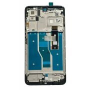 Ecran Motorola G82 (Service Pack)