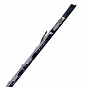 Ecran Motorola G82 (Service Pack)