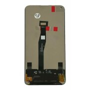 Ecran Nova 5T / Honor 20 Fara Rama (Compatibil)