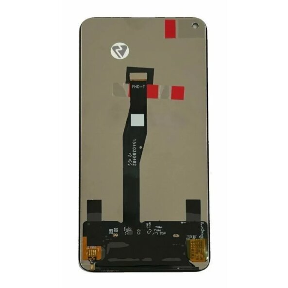 Ecran Nova 5T / Honor 20 Fara Rama (Compatibil)