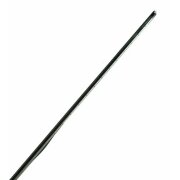 Ecran Nova 5T / Honor 20 Fara Rama (Compatibil)