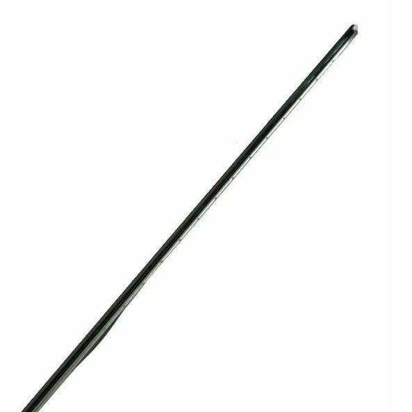 Ecran Nova 5T / Honor 20 Fara Rama (Compatibil)