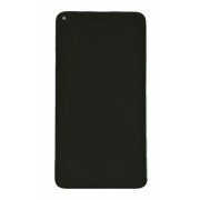 Ecran Nova 5T / Honor 20 Fara Rama (Compatibil)