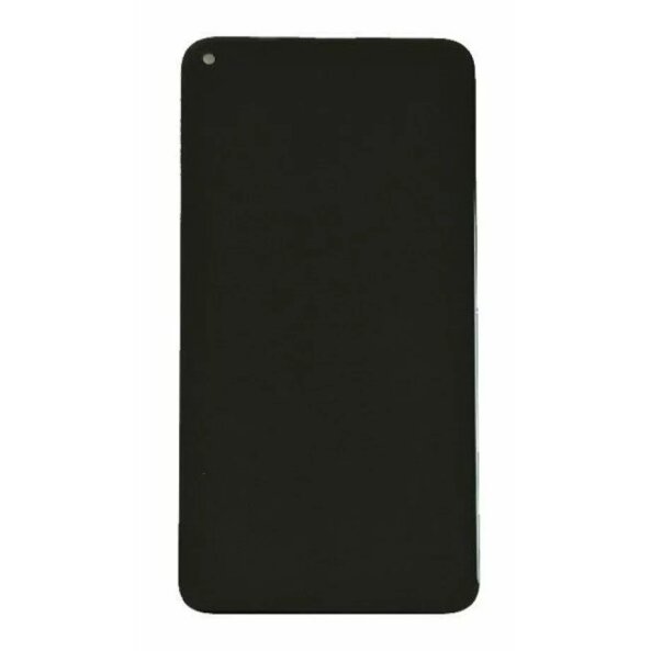 Ecran Nova 5T / Honor 20 Fara Rama (Compatibil)