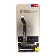 Ecran Nova 8i/ Honor 50 Lite Fara Rama (Compatibil)