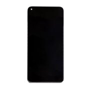 Ecran Nova 8i/ Honor 50 Lite Fara Rama (Compatibil)