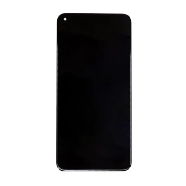 Ecran Nova 8i/ Honor 50 Lite Fara Rama (Compatibil)