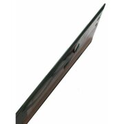 Ecran Nova 9 2021/ Honor 50 Fara Rama (Compatibil)