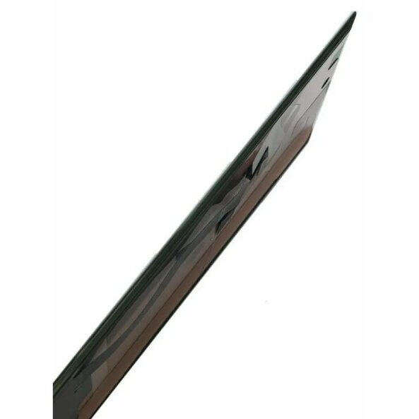 Ecran Nova 9 2021/ Honor 50 Fara Rama (Compatibil)