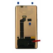 Ecran Nova 9 2021/ Honor 50 Fara Rama (Compatibil)