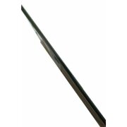 Ecran Nova 9 2021/ Honor 50 Fara Rama (Compatibil)