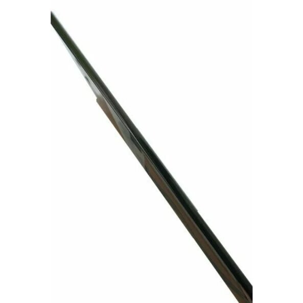 Ecran Nova 9 2021/ Honor 50 Fara Rama (Compatibil)