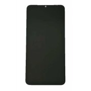 Ecran Nova Y61 Fara Rama (Compatibil)