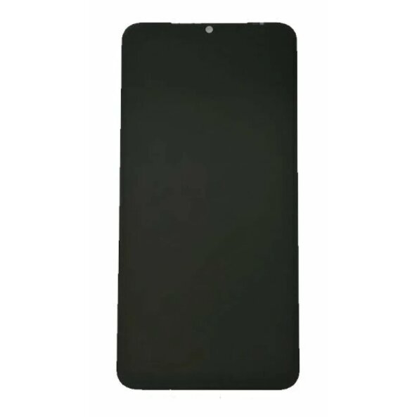 Ecran Nova Y61 Fara Rama (Compatibil)