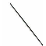 Ecran Nova Y61 Fara Rama (Compatibil)