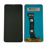 Ecran Nova Y61 Fara Rama (Compatibil)