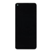 Ecran Oppo A74 4G/ F19 (Service Pack)