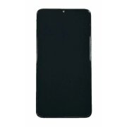 Ecran Oppo A78 5G (Service Pack)