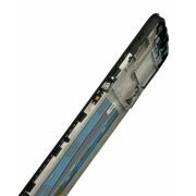 Ecran Oppo A91 (Service Pack)