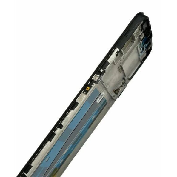 Ecran Oppo A91 (Service Pack)