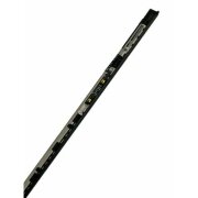 Ecran Oppo A91 (Service Pack)