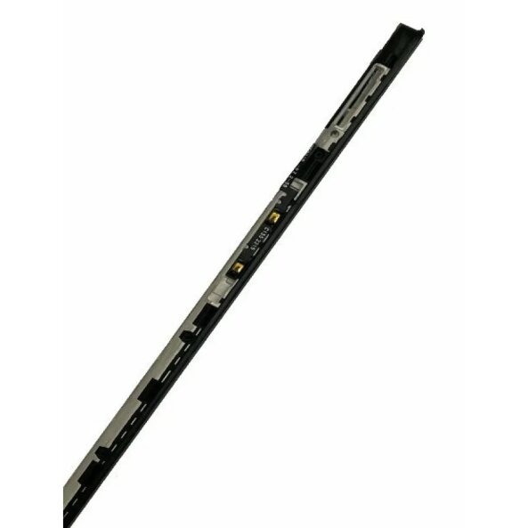 Ecran Oppo A91 (Service Pack)